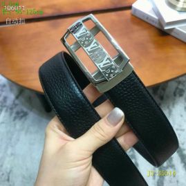 Picture of LV Belts _SKULVBelt35mm95-125cm8L545890